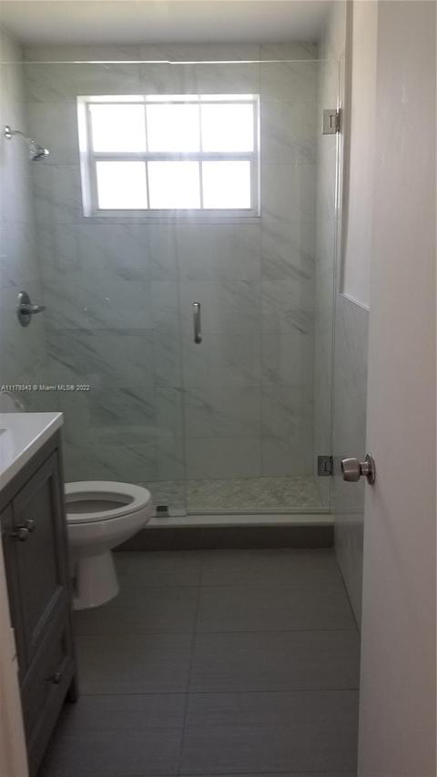 5741 E 4th Ave, Hialeah, FL 33013 photo 19