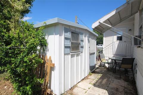 1192 24th St, Okeechobee, FL 34974 photo 34