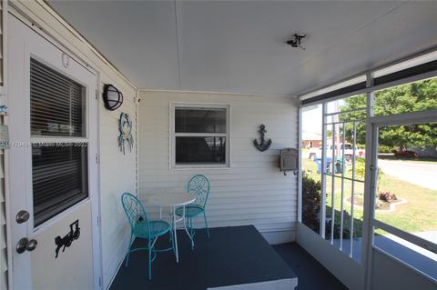 1192 24th St, Okeechobee, FL 34974 photo 30