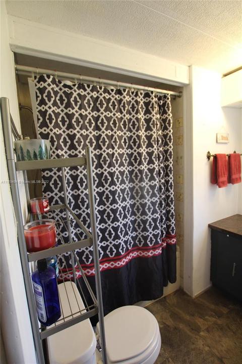 1192 24th St, Okeechobee, FL 34974 photo 20