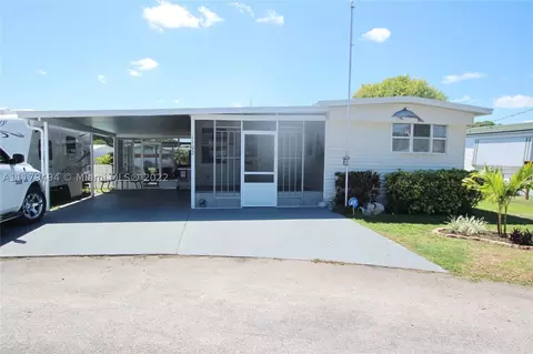 1192 24th St, Okeechobee, FL 34974 photo 1