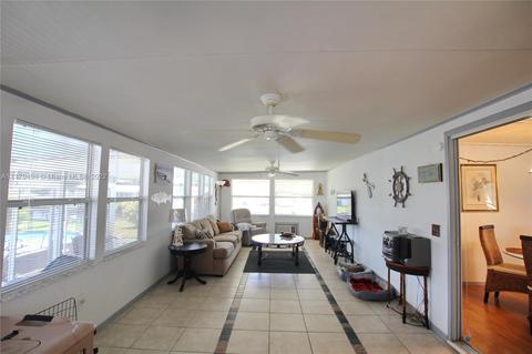 1192 24th St, Okeechobee, FL 34974 photo 15