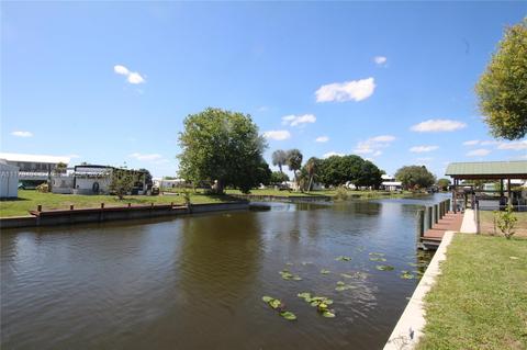 1192 24th St, Okeechobee, FL 34974 photo 41