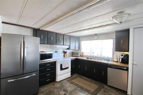 1192 24th St, Okeechobee, FL 34974 photo 8