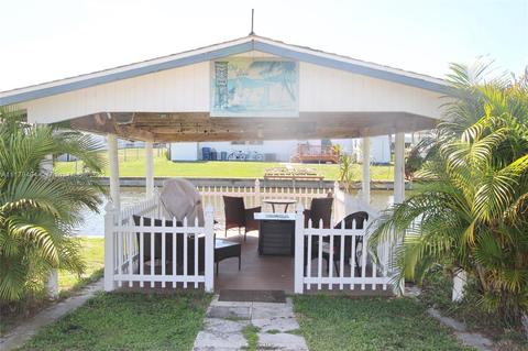 1192 24th St, Okeechobee, FL 34974 photo 33