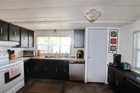 1192 24th St, Okeechobee, FL 34974 photo 9