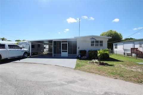 1192 24th St, Okeechobee, FL 34974 photo 3