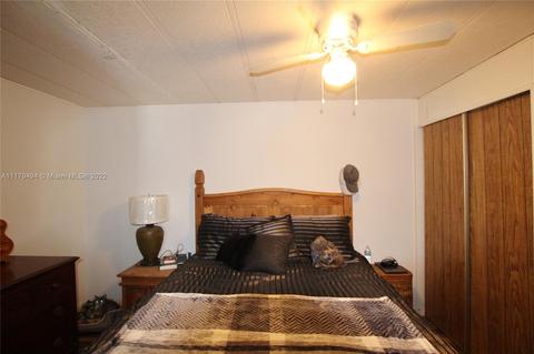 1192 24th St, Okeechobee, FL 34974 photo 25