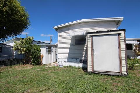 1192 24th St, Okeechobee, FL 34974 photo 36