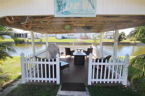 1192 24th St, Okeechobee, FL 34974 photo 32