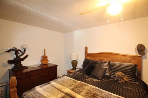 1192 24th St, Okeechobee, FL 34974 photo 22