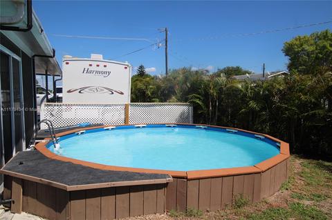 1192 24th St, Okeechobee, FL 34974 photo 38