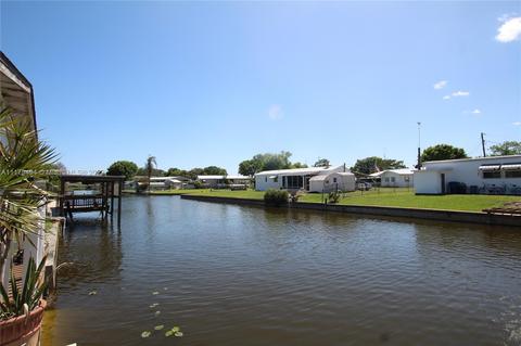 1192 24th St, Okeechobee, FL 34974 photo 40