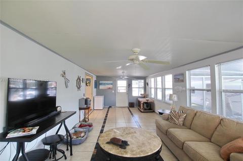 1192 24th St, Okeechobee, FL 34974 photo 13
