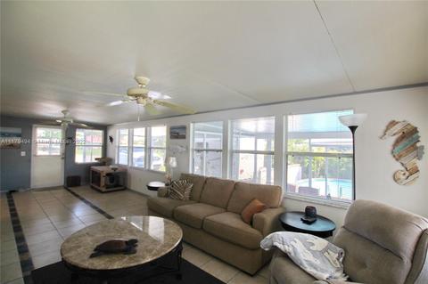 1192 24th St, Okeechobee, FL 34974 photo 14
