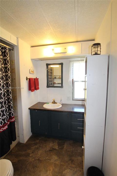 1192 24th St, Okeechobee, FL 34974 photo 21