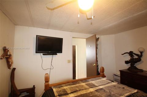 1192 24th St, Okeechobee, FL 34974 photo 24
