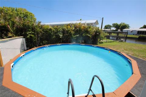 1192 24th St, Okeechobee, FL 34974 photo 37