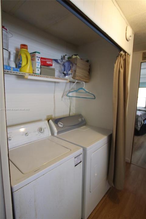 1192 24th St, Okeechobee, FL 34974 photo 31