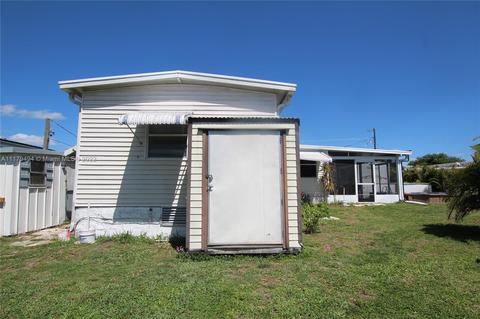 1192 24th St, Okeechobee, FL 34974 photo 35