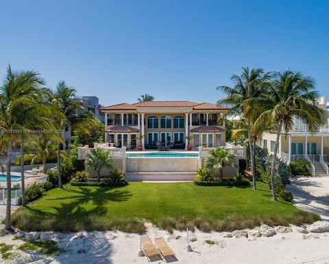 841 W Ocean Dr, Marathon, FL 33051