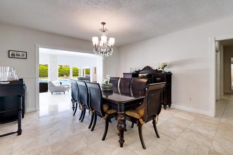 6875 SW 96 St, Pinecrest, FL 33156 photo 8