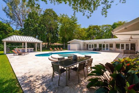 6875 SW 96 St, Pinecrest, FL 33156 photo 4
