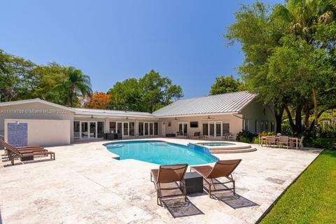 6875 SW 96 St, Pinecrest, FL 33156 photo 20