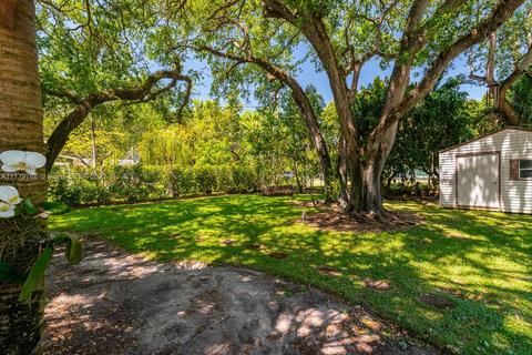 6875 SW 96 St, Pinecrest, FL 33156 photo 23