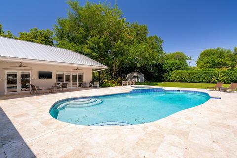 6875 SW 96 St, Pinecrest, FL 33156 photo 19