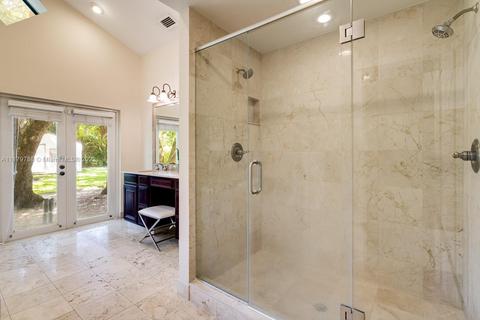 6875 SW 96 St, Pinecrest, FL 33156 photo 29