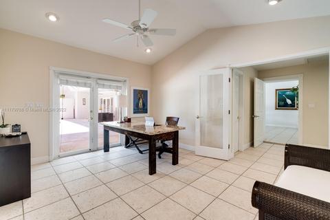 6875 SW 96 St, Pinecrest, FL 33156 photo 25