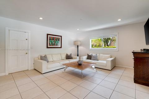6875 SW 96 St, Pinecrest, FL 33156 photo 13