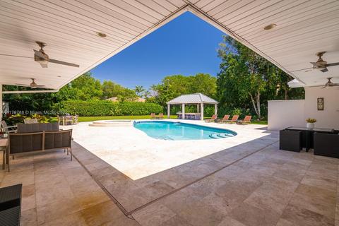 6875 SW 96 St, Pinecrest, FL 33156 photo 18