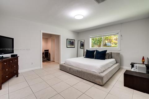 6875 SW 96 St, Pinecrest, FL 33156 photo 32