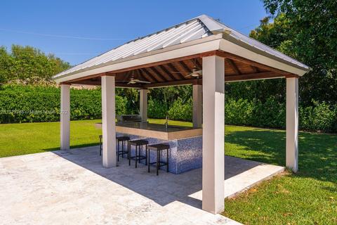 6875 SW 96 St, Pinecrest, FL 33156 photo 21