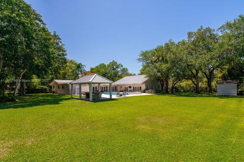 6875 SW 96 St, Pinecrest, FL 33156 photo 22