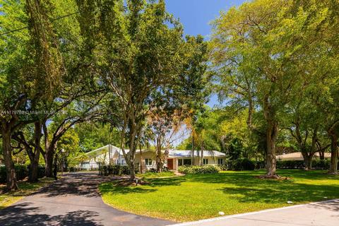 6875 SW 96 St, Pinecrest, FL 33156 photo 2
