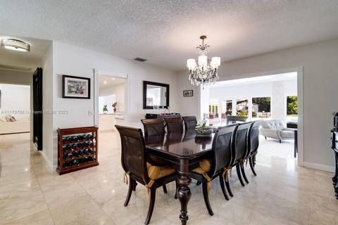6875 SW 96 St, Pinecrest, FL 33156 photo 7