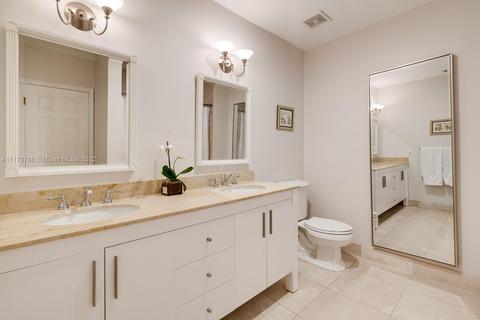6875 SW 96 St, Pinecrest, FL 33156 photo 36