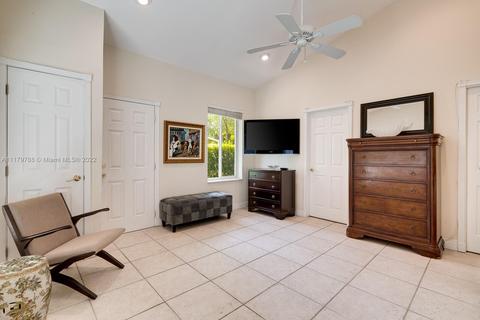 6875 SW 96 St, Pinecrest, FL 33156 photo 30