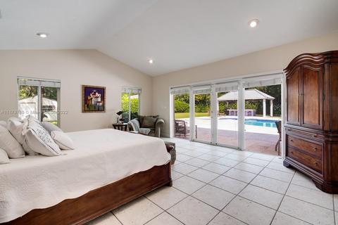 6875 SW 96 St, Pinecrest, FL 33156 photo 27