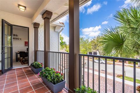9604 Exbury Ct, Parkland, FL 33076 photo 28