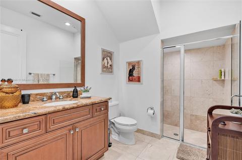9604 Exbury Ct, Parkland, FL 33076 photo 45