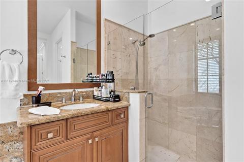 9604 Exbury Ct, Parkland, FL 33076 photo 60