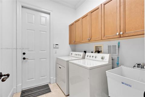 9604 Exbury Ct, Parkland, FL 33076 photo 48