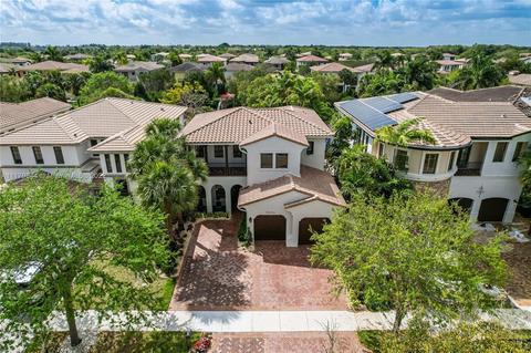 9604 Exbury Ct, Parkland, FL 33076 photo 3