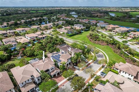 9604 Exbury Ct, Parkland, FL 33076 photo 6