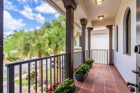 9604 Exbury Ct, Parkland, FL 33076 photo 27