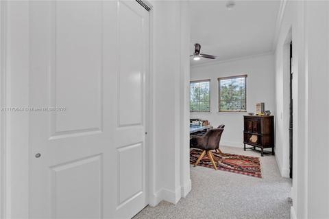 9604 Exbury Ct, Parkland, FL 33076 photo 52